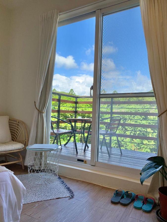 W24墾丁民宿墾丁大街一館bnb Extérieur photo