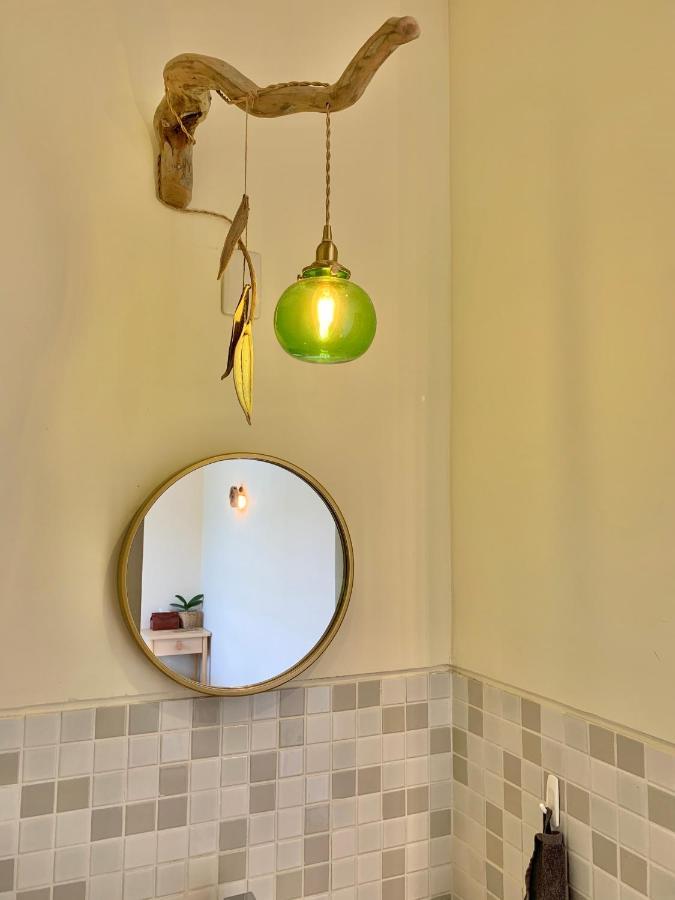 W24墾丁民宿墾丁大街一館bnb Extérieur photo