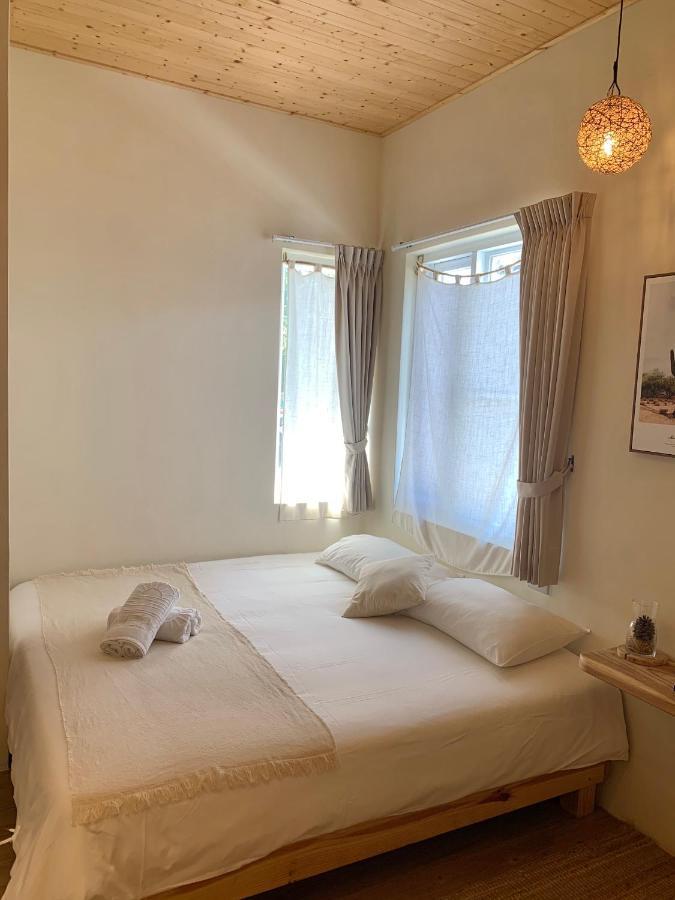 W24墾丁民宿墾丁大街一館bnb Extérieur photo